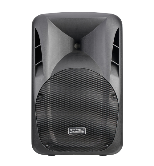 Soundking FPD12AD Акустическая система