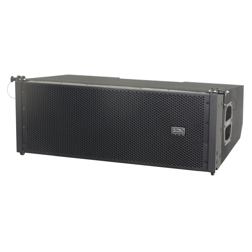 Soundking G210 Акустическая система