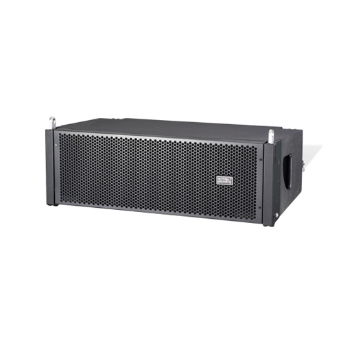 Soundking G208A Акустическая система активная