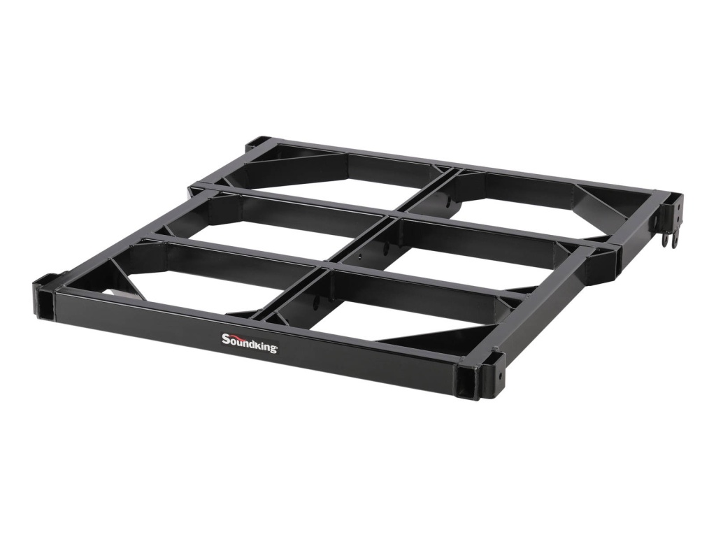 Soundking G210S-frame Рама для подвеса акустической системы G210S G-Series