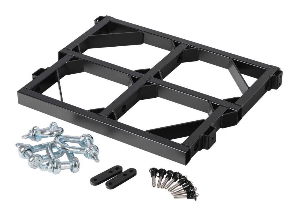 Soundking G208A-frame Рама для подвеса акустической системы G208A