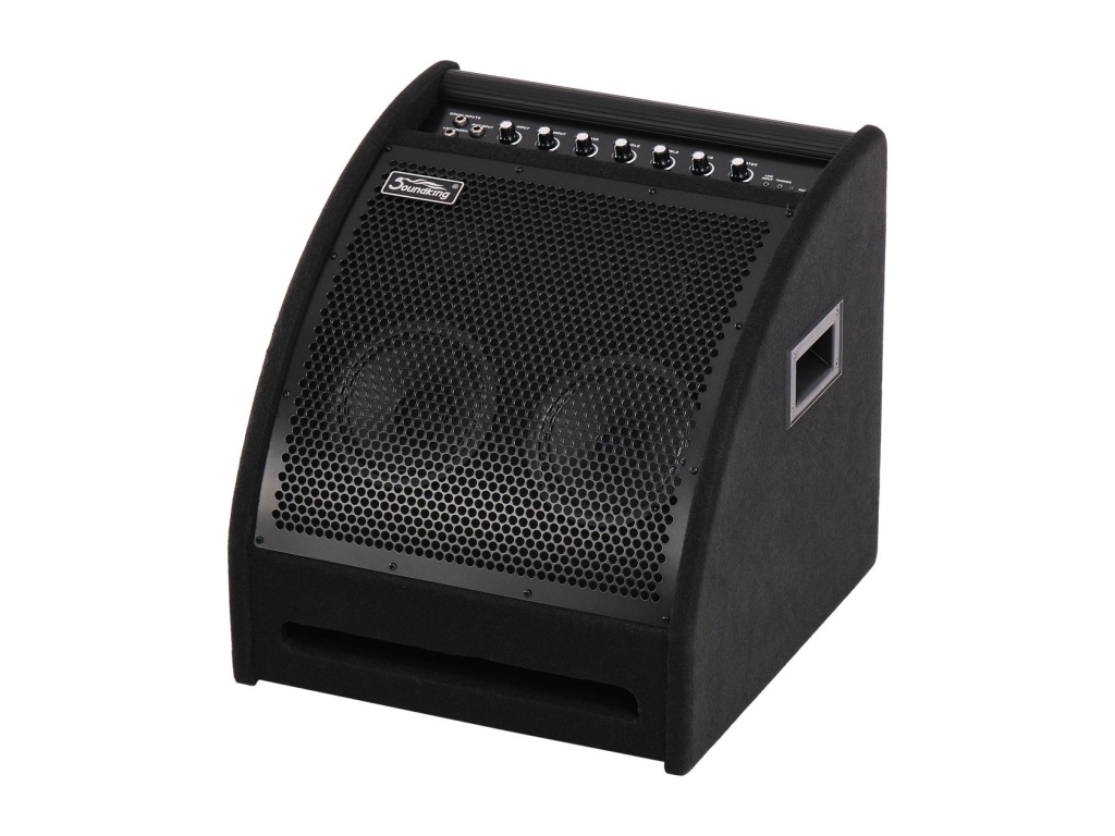 Soundking DS200 Монитор для электронной ударной установки