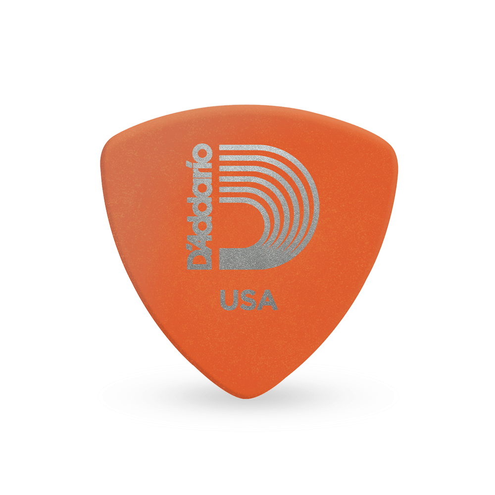 Planet Waves 2DOR2-10 Duralin Медиаторы