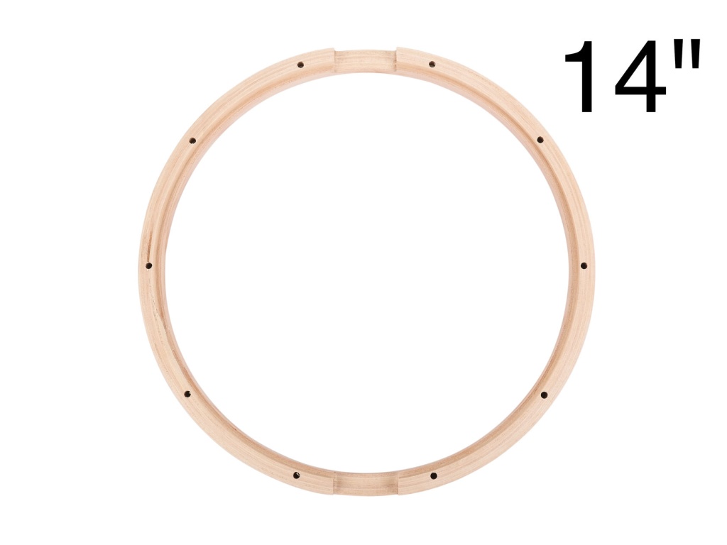 LDrums HA05-201410S Обод малого барабана 14