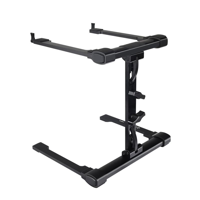 Alctron LS010 Подставка для ноутбука DJ