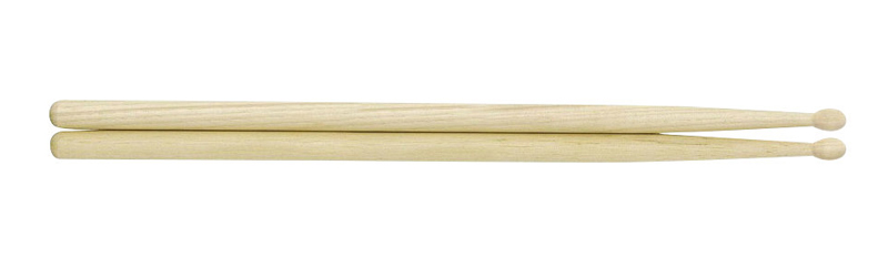 Pro-Mark LA2BW L.A. Special 2B Барабанные палочки