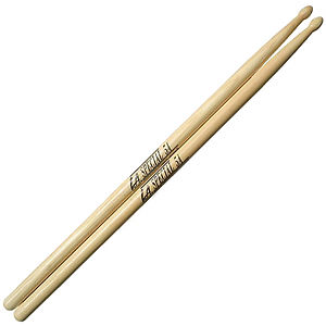 Pro-Mark LA5AW L.A. Special 5A Барабанные палочки