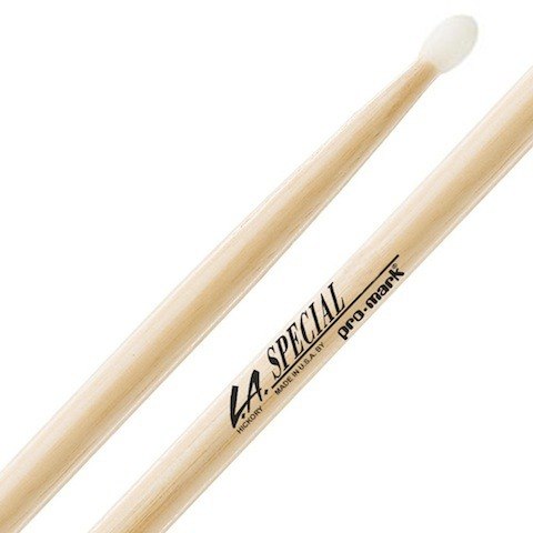 Pro-Mark LA7AN L.A. Special 7A Барабанные палочки