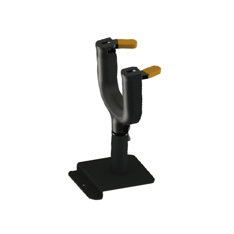 Soundking SG720С Держатель настенный для гитары