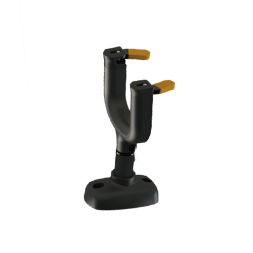 Soundking SG720 Держатель настенный для гитары