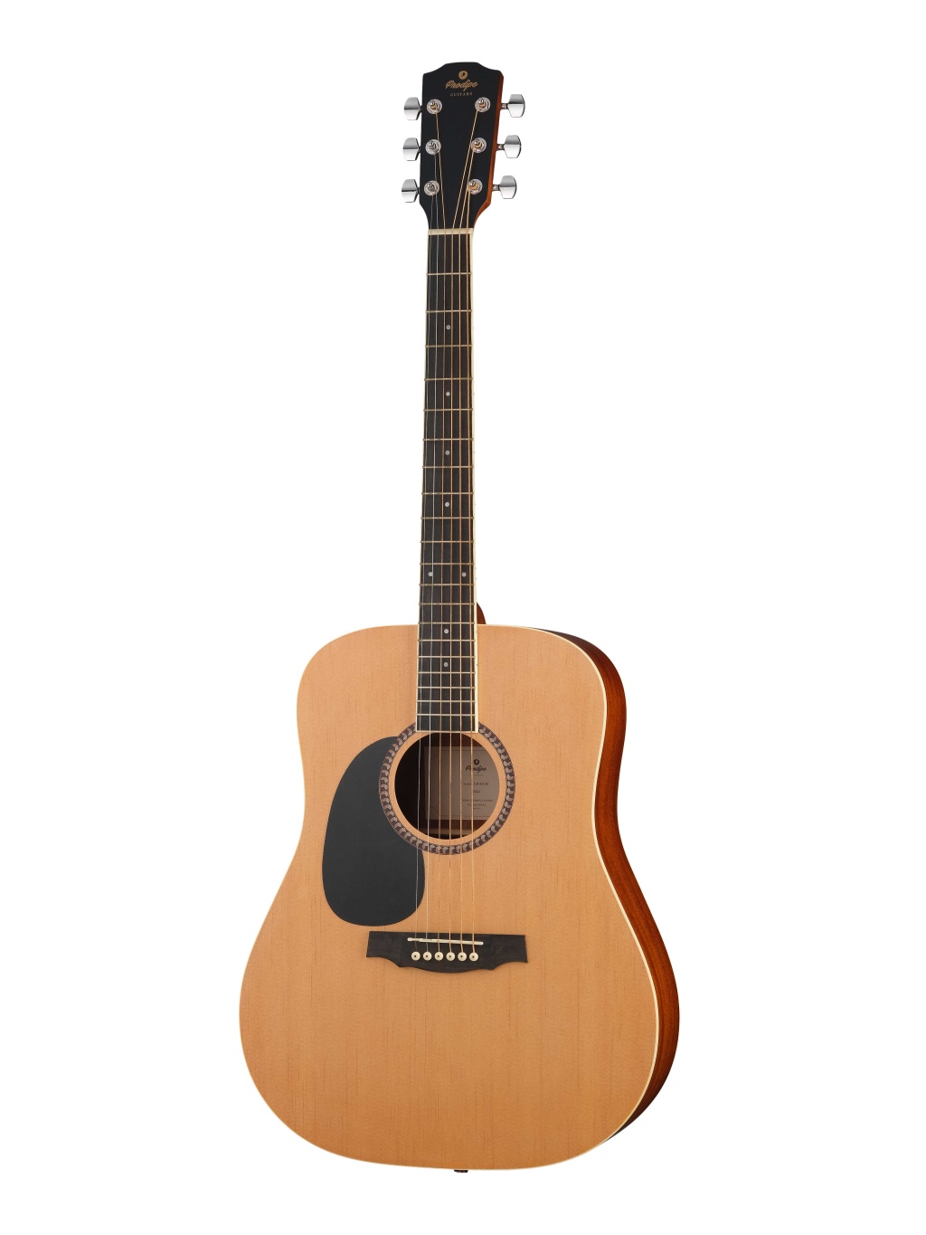 Prodipe JMFLHSD25 Акустическая гитара EA SD25