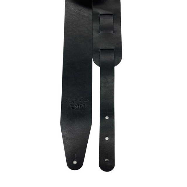 Fidel FL50003L Leather Ремень для гитары