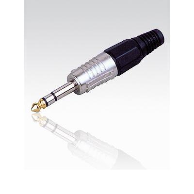 Soundking CC103 Разъем на кабель 1/4” Male (6