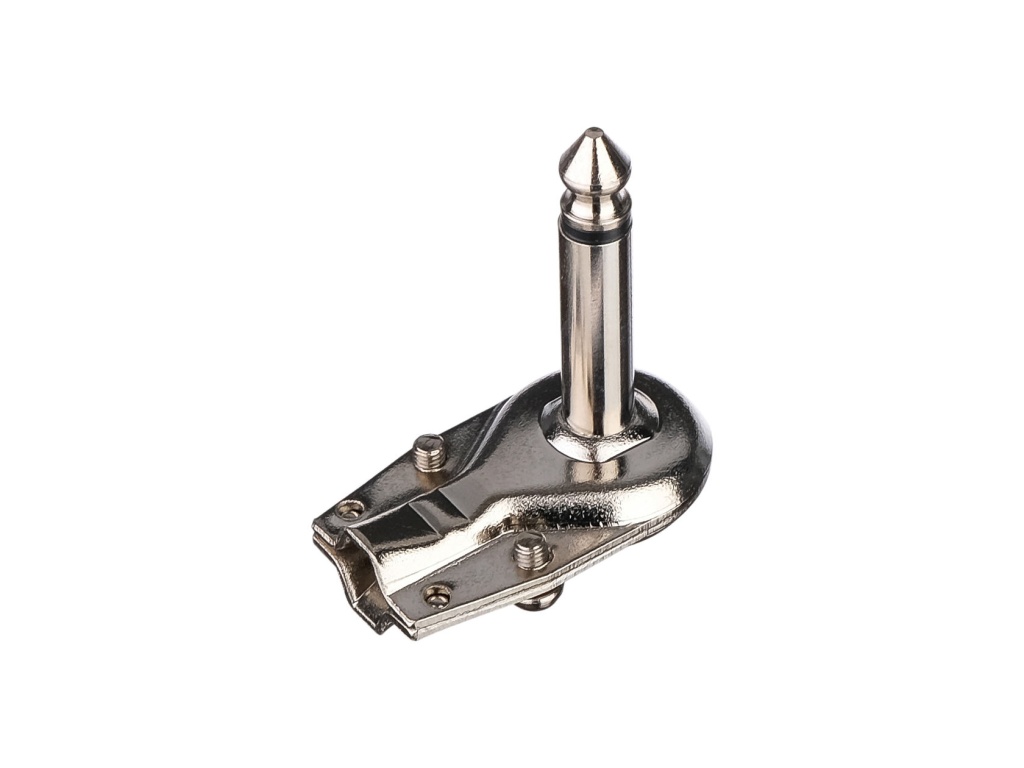 Soundking CC143 Разъем на кабель 1/4” Male (6
