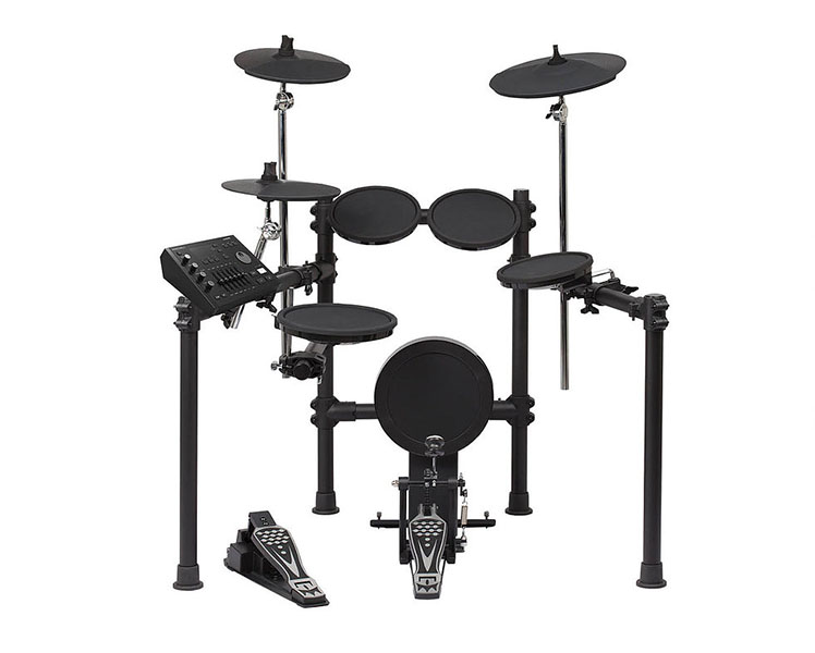 Medeli DD635 Цифровая ударная установка