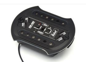 Belcat SW-400 Звукосниматель для акустической гитары