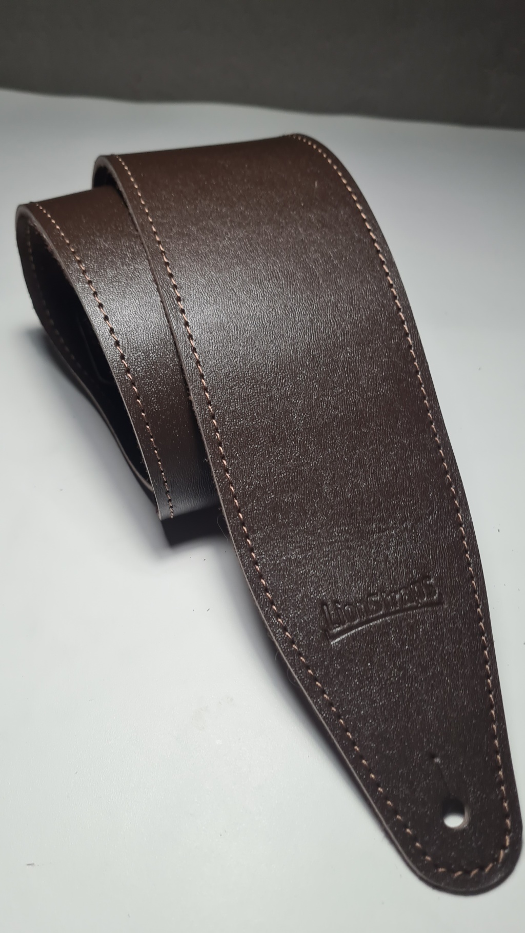 LionStraps LS.C.003 Ремень для гитары
