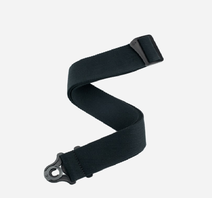 D'Addario 50BAL05 Auto Lock Ремень для гитары
