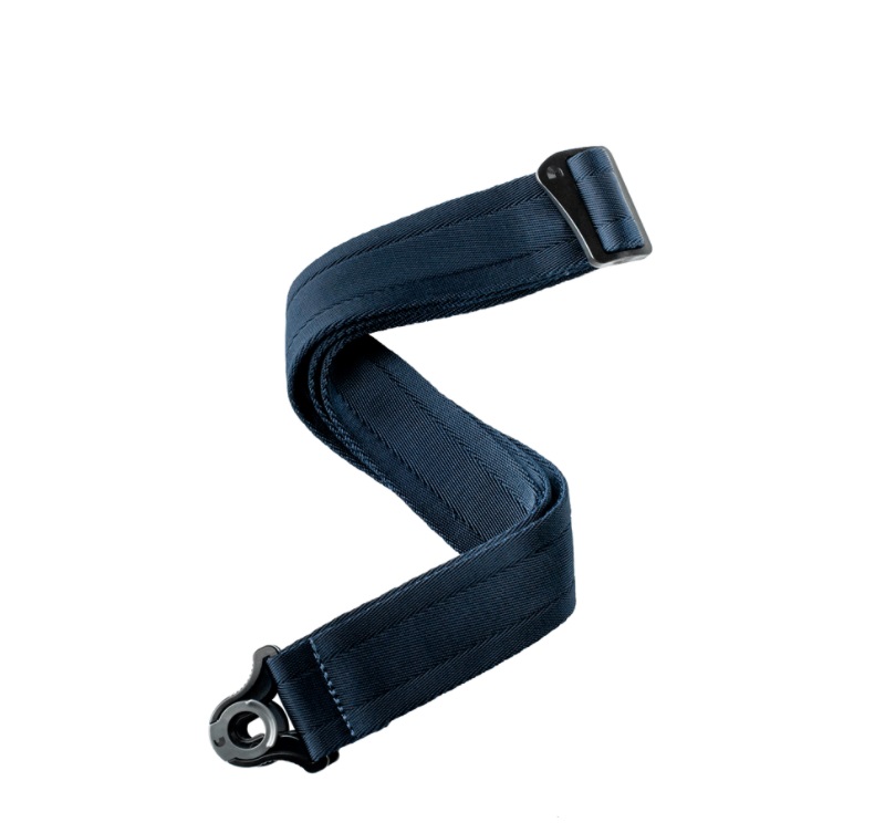 Planet Waves 50BAL10 Auto Lock Ремень для гитары