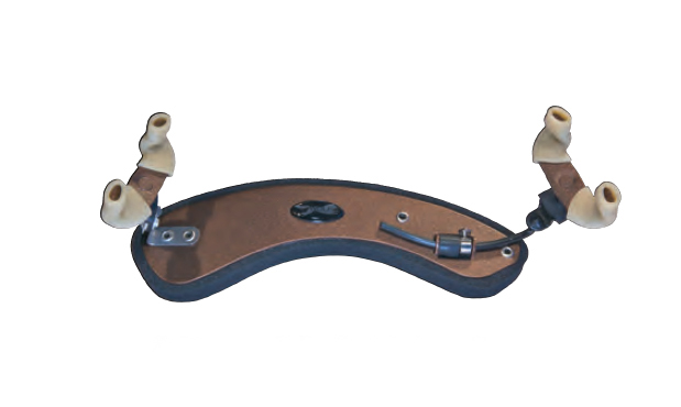 Wolf SR24-BB Forte Secondo Мостик для скрипки размером 1/2-1/4