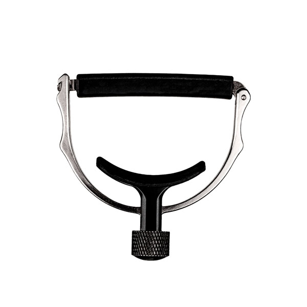 Planet Waves PW-CP-18 Cradle Каподастр для акустической гитары