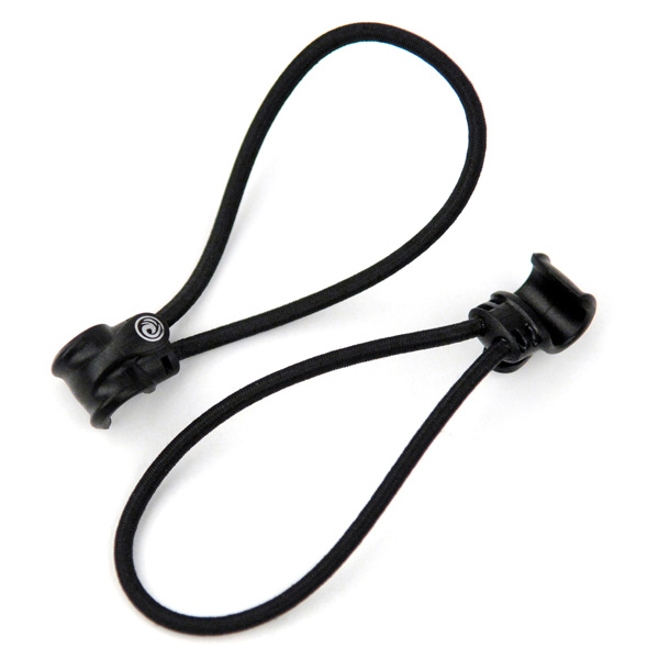Planet Waves PW-ECT-10 Стяжка кабеля