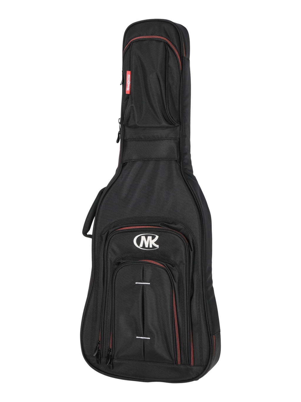MKC EGB-1680WP Session Чехол для электрогитары