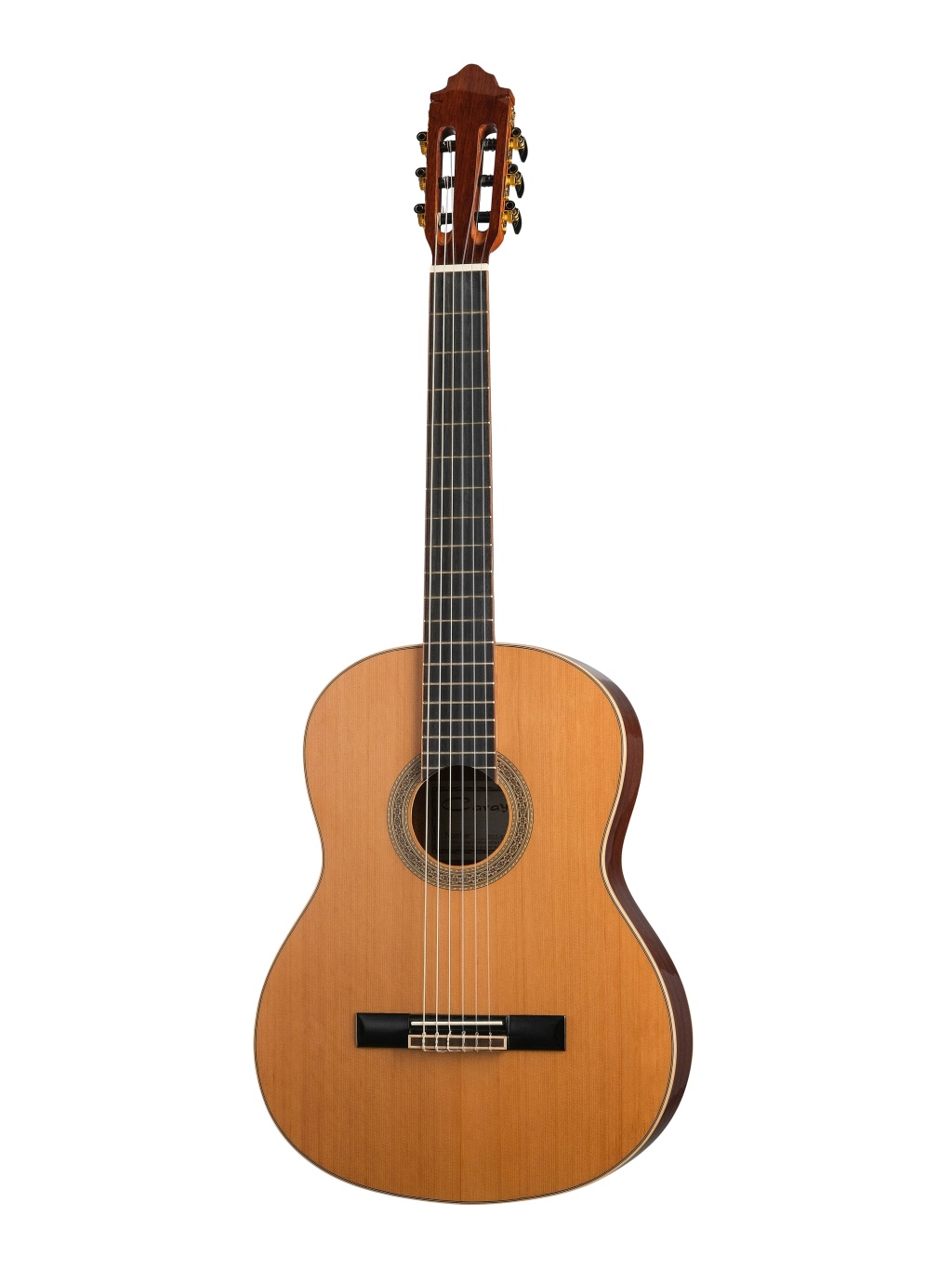 Caraya SCS-826 Классическая гитара 4/4