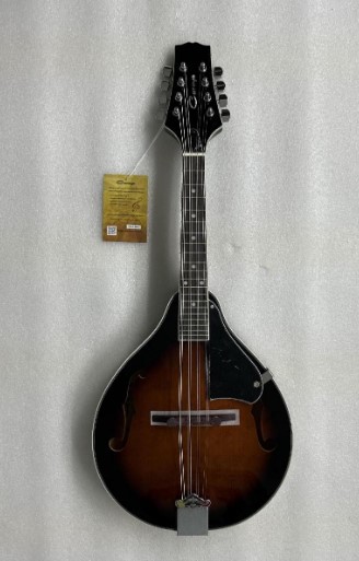 Caraya SMA-006 Мандолина