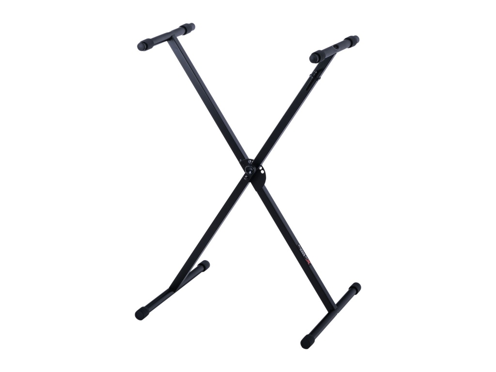 Superfix SKS302B Стойка для клавишных