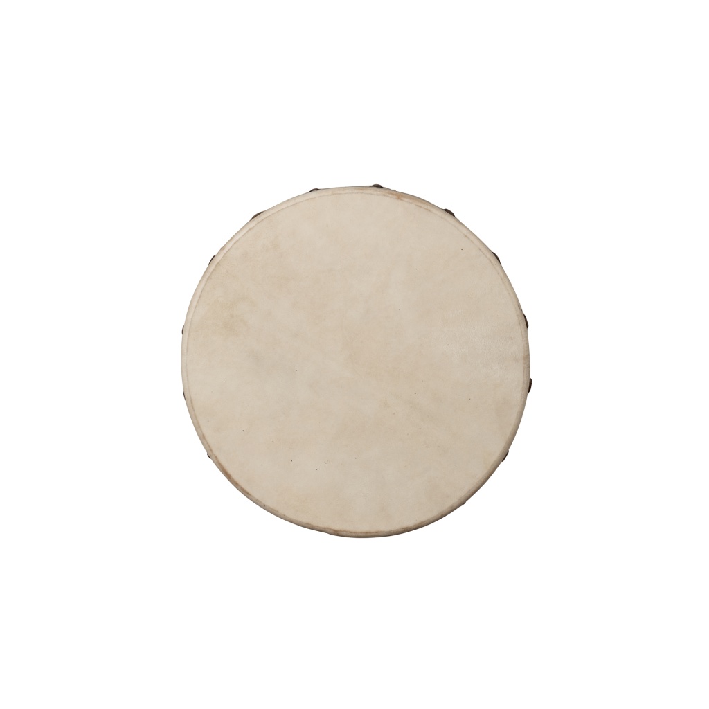 Sela SESHD16G Shaman Drum Бубен 16