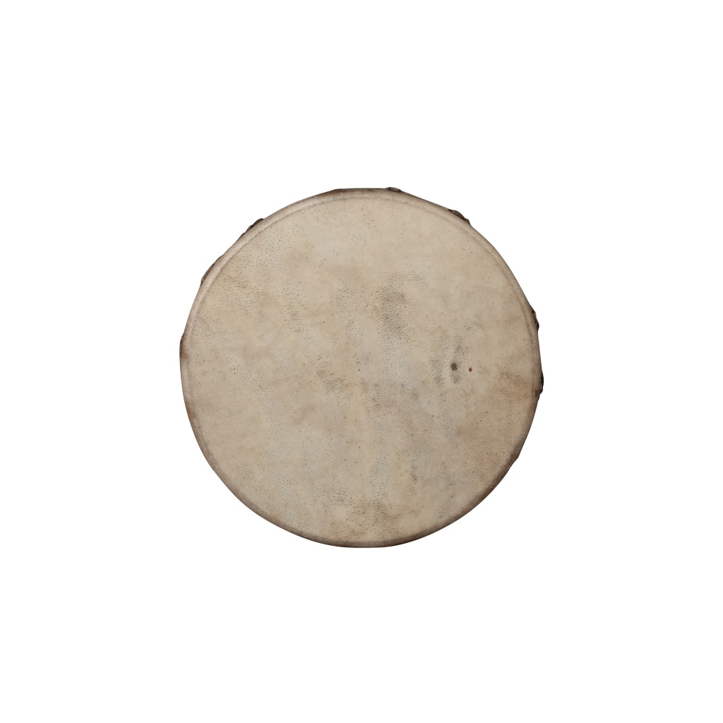 Sela SESHD22B Shaman Drum Бубен 22