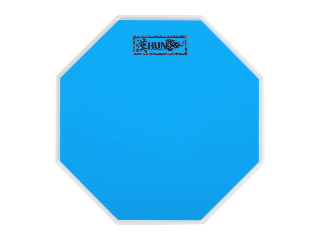 HUN 102009003 PR10 Octagon Тренировочный пэд