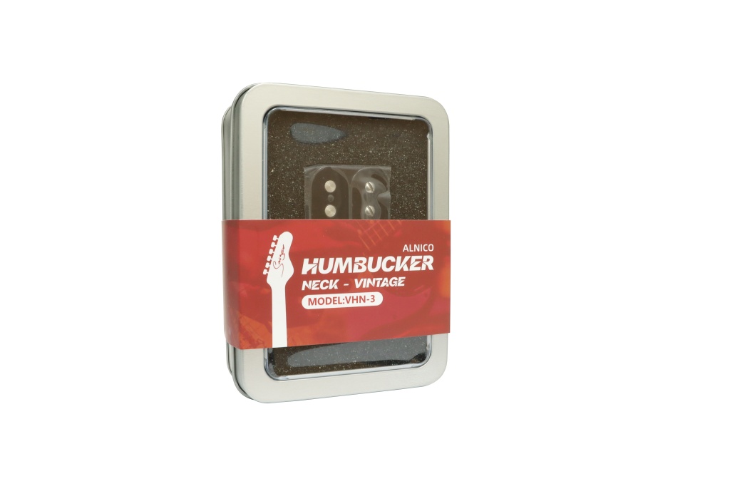 Smiger VHNM-3 Звукосниматель для электрогитары