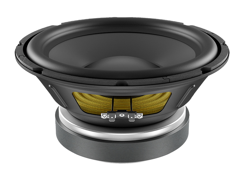 Lavoce SSF102.50L Динамик 10