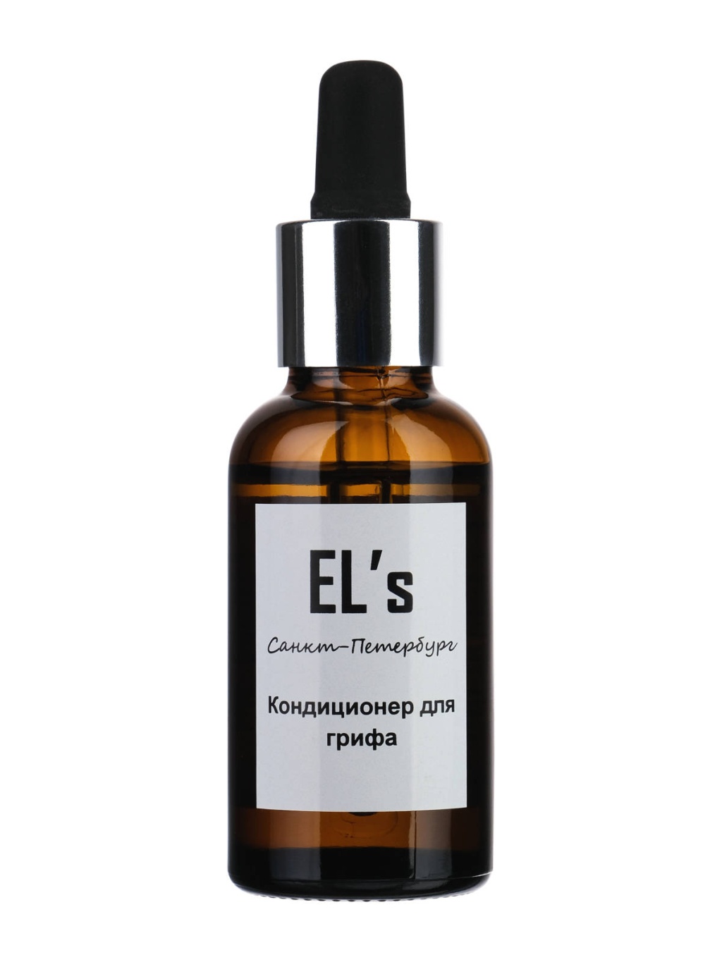 El's ELS-CND-1 Кондиционер для грифа