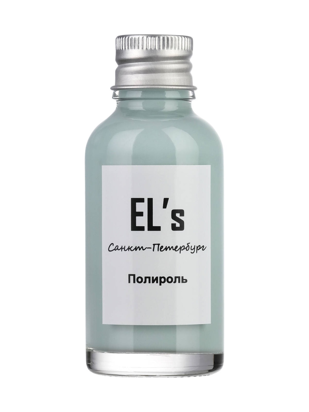 El's ELS-PLS-1 Полироль для скрипки