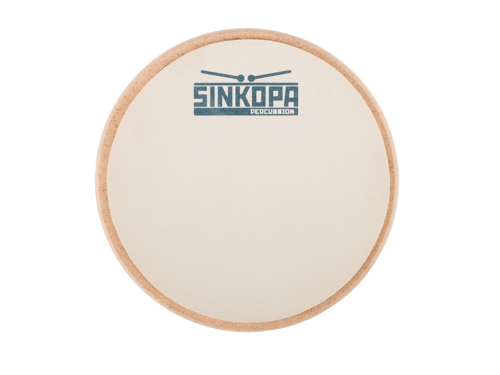 Sinkopa SPAD6 Пэд тренировочный