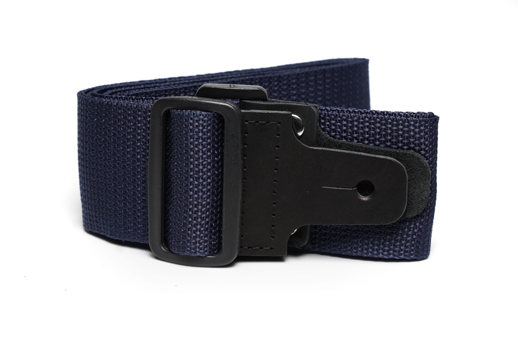 Mamba straps MB5011-022 Ремень для гитары