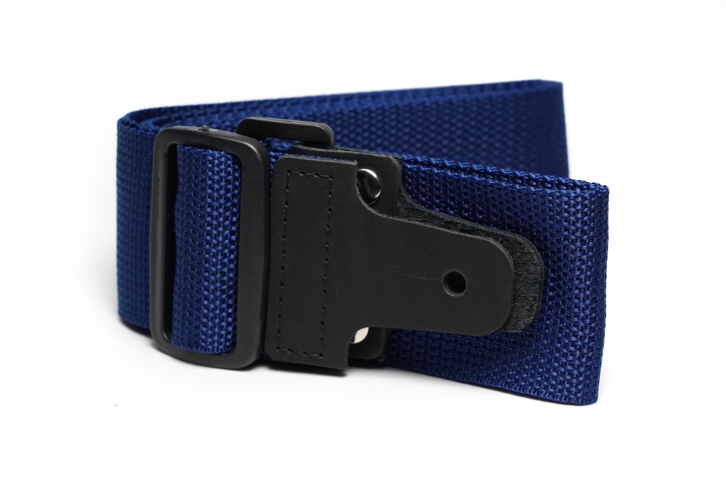 Mamba straps MB5011-023 Ремень для гитары