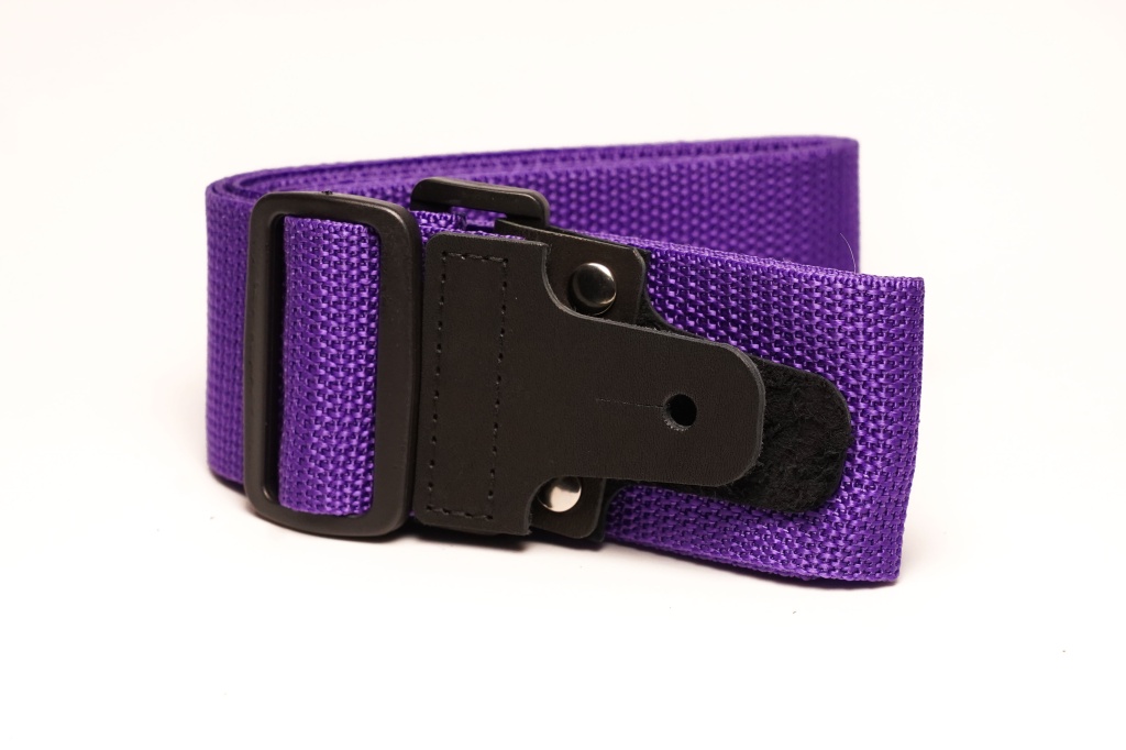 Mamba straps MB5011-029 Ремень для гитары