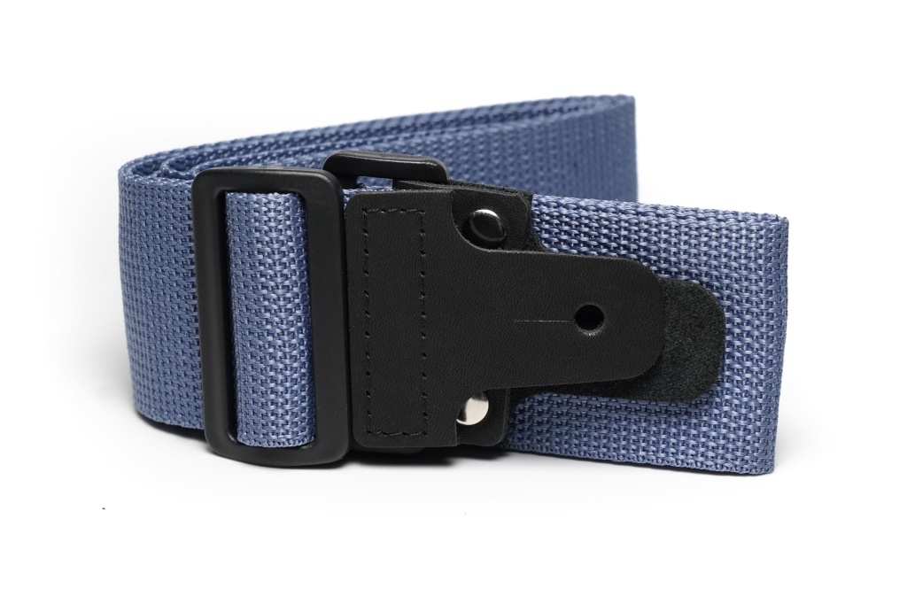 Mamba straps MB5011-068 Ремень для гитары