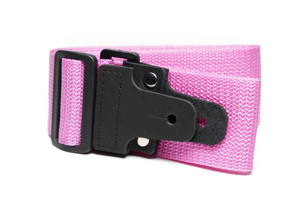Mamba straps MB5011-095 Ремень для гитары