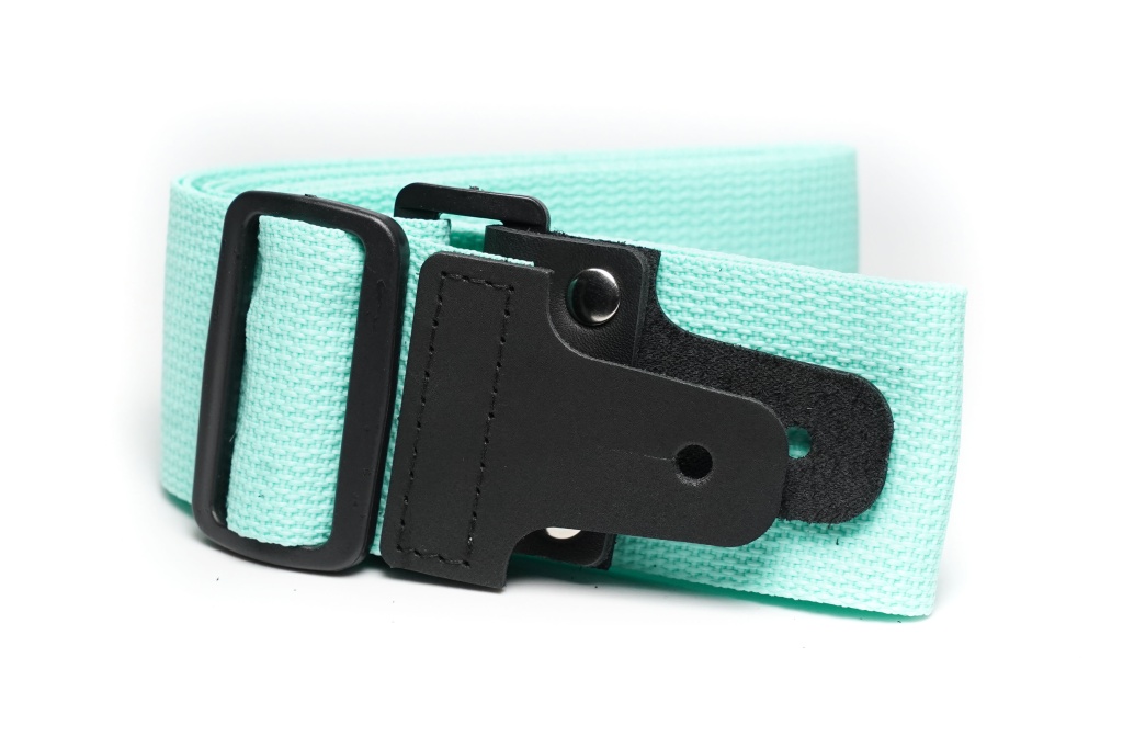 Mamba straps MB5011-113 Ремень для гитары