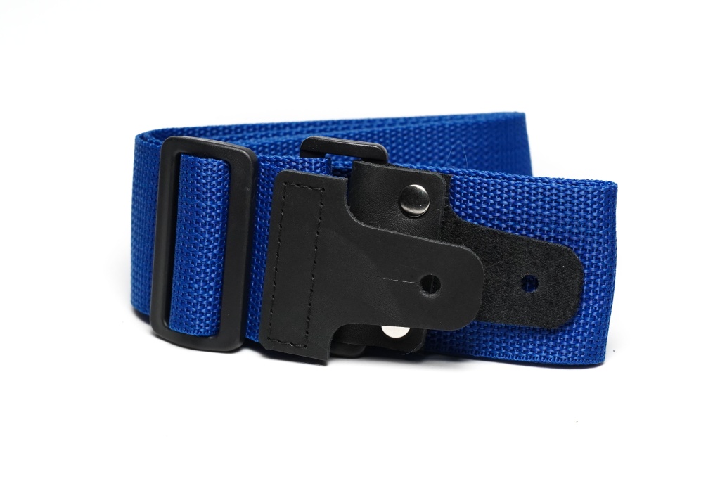 Mamba straps MB5011-118 Ремень для гитары