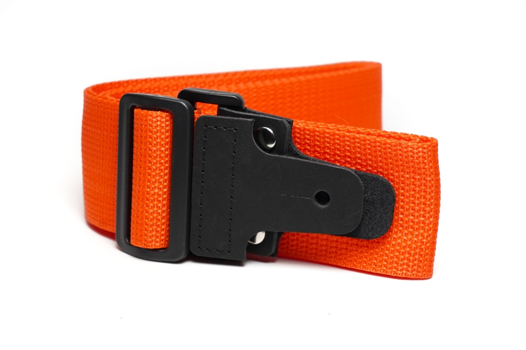Mamba straps MB5011-134 Ремень для гитары