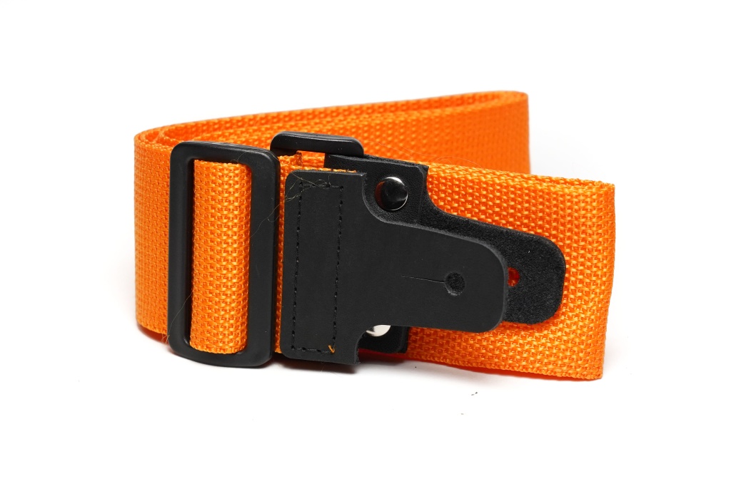 Mamba straps MB5011-139 Ремень для гитары