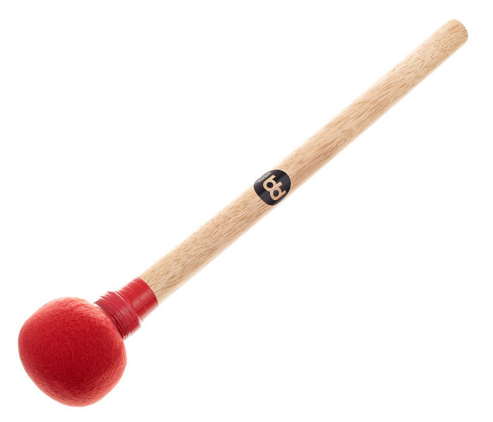 Meinl SB3 Samba Палочка для бразильских барабанов