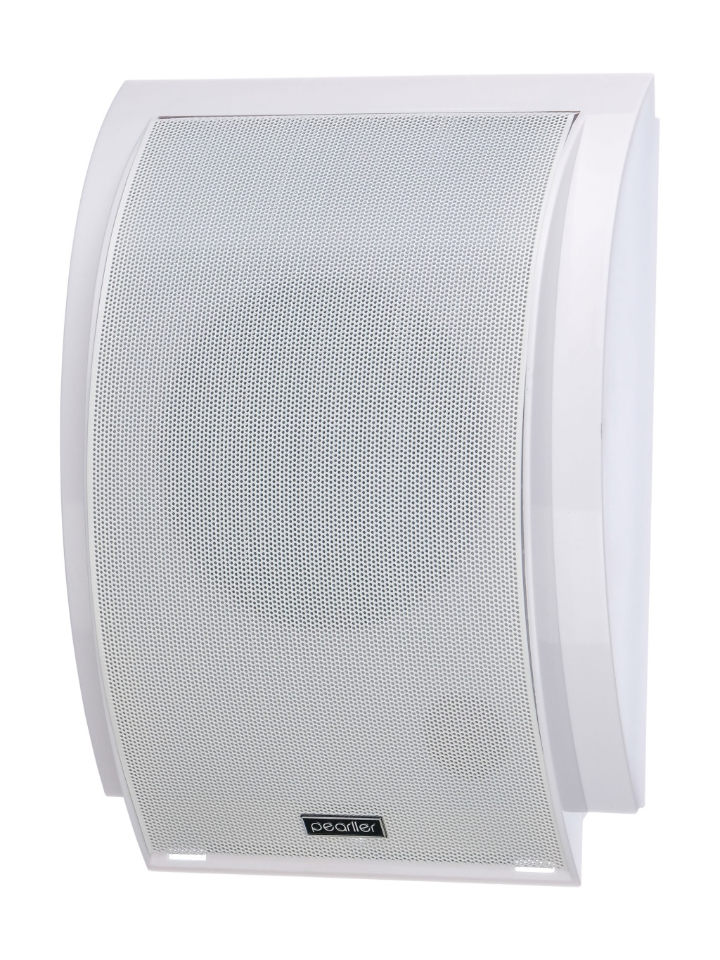 Pearller HWR118T Громкоговоритель настенный