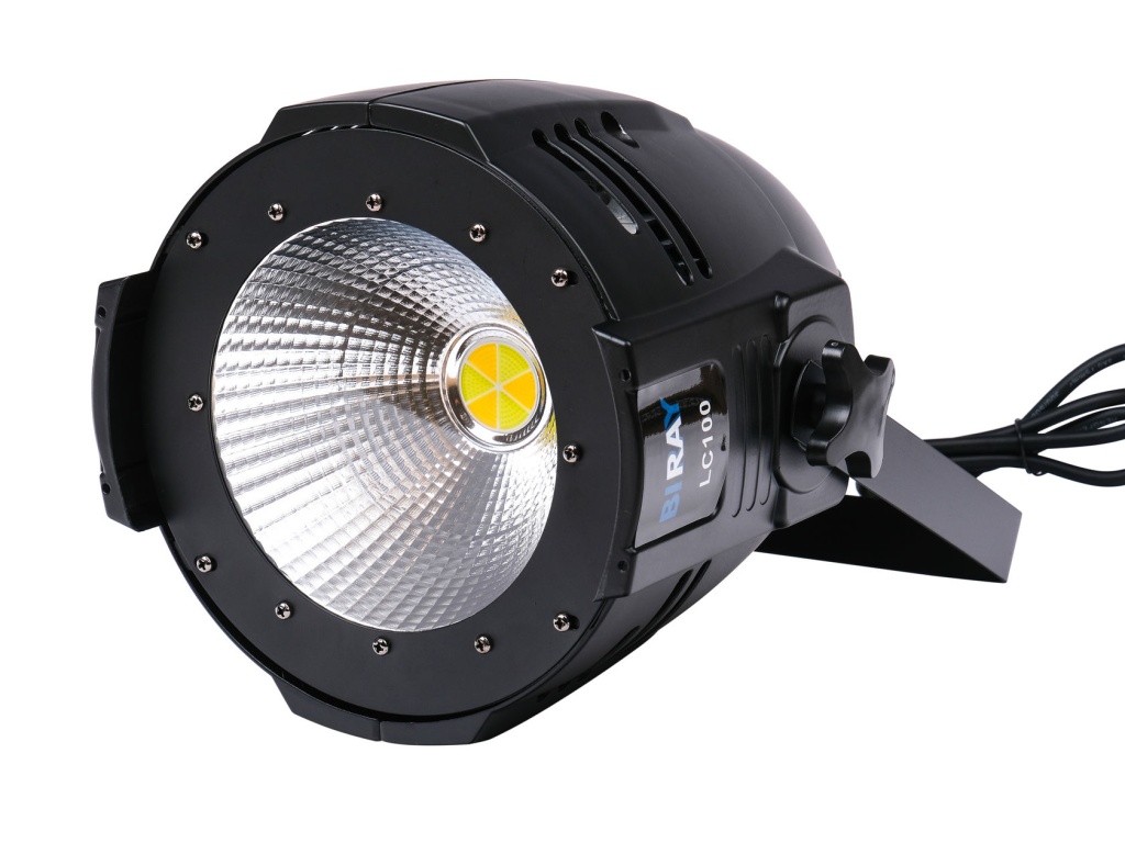 Bi Ray LC100 Светодиодный прожектор